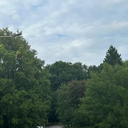 Pod Lesom - Rodinny Oddych Nedaleko Bojnic Daire Prievidza