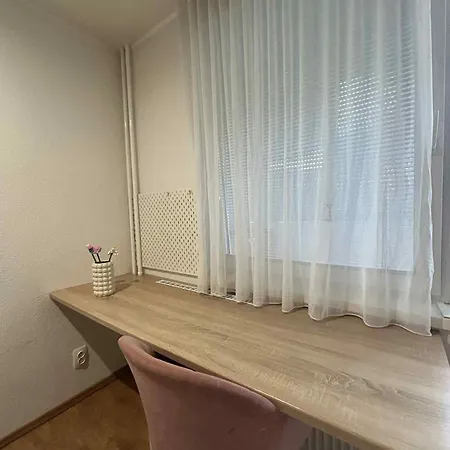 Pod Lesom - Rodinny Oddych Nedaleko Bojnic * Prievidza