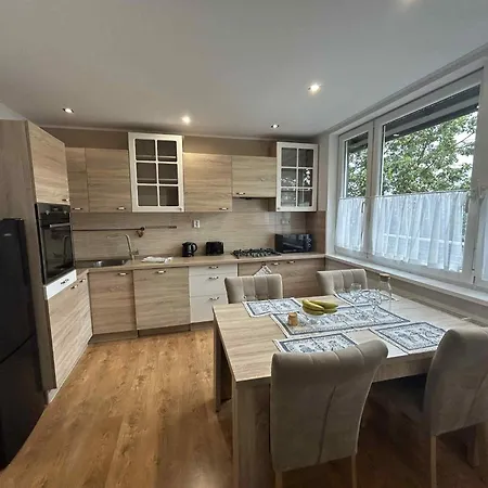 Pod Lesom - Rodinny Oddych Nedaleko Bojnic * Prievidza