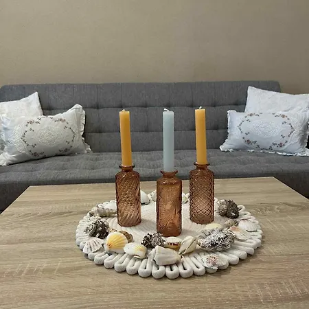 Pod Lesom - Rodinny Oddych Nedaleko Bojnic *