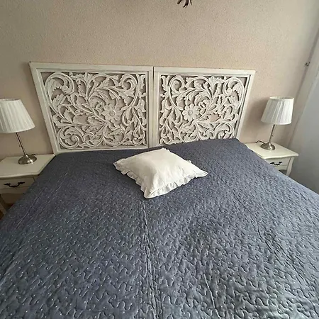 Pod Lesom - Rodinny Oddych Nedaleko Bojnic *