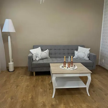 Pod Lesom - Rodinny Oddych Nedaleko Bojnic Daire