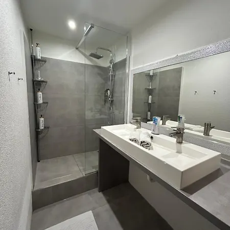 Apartament Pod Lesom - Rodinny Oddych Nedaleko Bojnic *