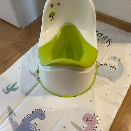 Pod Lesom - Rodinny Oddych Nedaleko Bojnic Appartement Prievidza