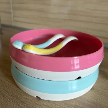 Pod Lesom - Rodinny Oddych Nedaleko Bojnic * Prievidza