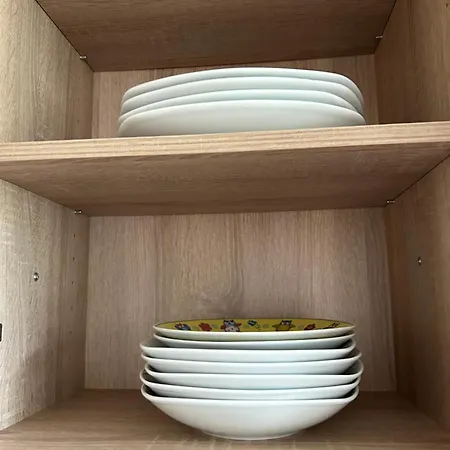 Pod Lesom - Rodinny Oddych Nedaleko Bojnic Prievidza