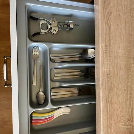 Pod Lesom - Rodinny Oddych Nedaleko Bojnic * Prievidza