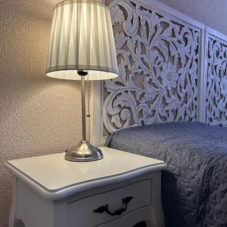 Pod Lesom - Rodinny Oddych Nedaleko Bojnic *