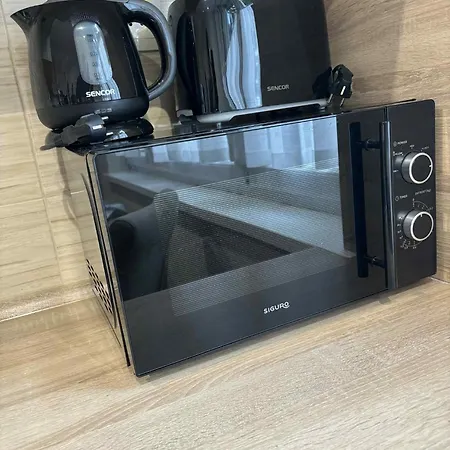 Pod Lesom - Rodinny Oddych Nedaleko Bojnic