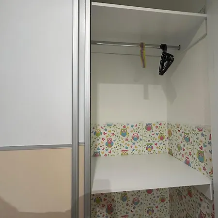 Pod Lesom - Rodinny Oddych Nedaleko Bojnic Prievidza