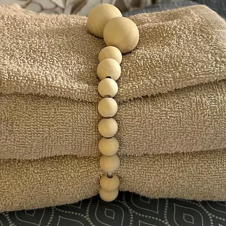 Pod Lesom - Rodinny Oddych Nedaleko Bojnic Daire *