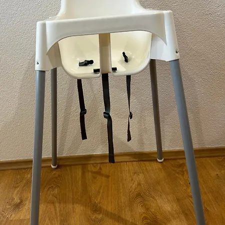 Pod Lesom - Rodinny Oddych Nedaleko Bojnic * Prievidza