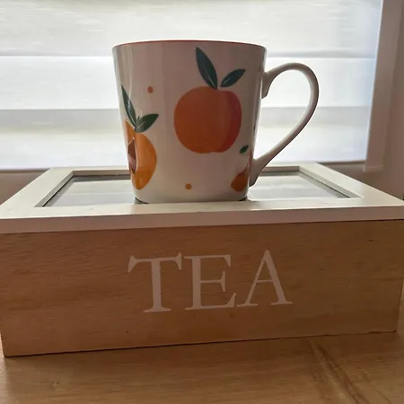 Pod Lesom - Rodinny Oddych Nedaleko Bojnic *