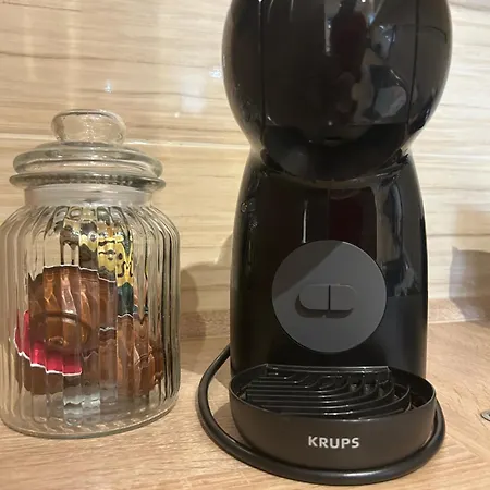 Pod Lesom - Rodinny Oddych Nedaleko Bojnic Daire