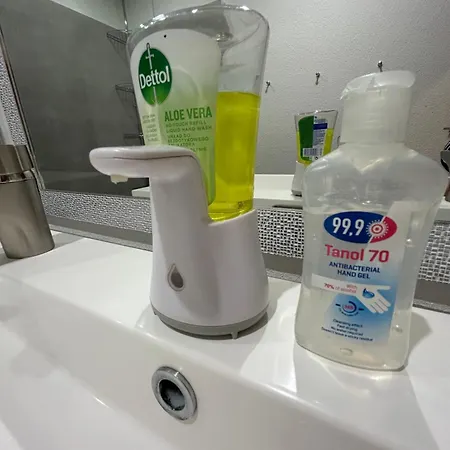 Pod Lesom - Rodinny Oddych Nedaleko Bojnic * Prievidza