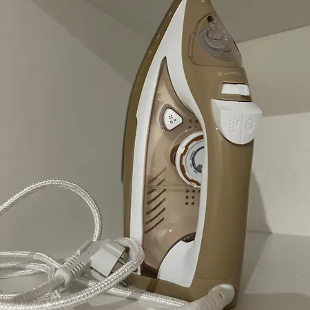 Daire Pod Lesom - Rodinny Oddych Nedaleko Bojnic Prievidza