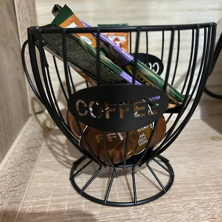 Daire Pod Lesom - Rodinny Oddych Nedaleko Bojnic Prievidza